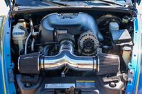 2005 Chevrolet SSR LS for sale