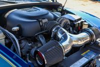 2005 Chevrolet SSR LS for sale