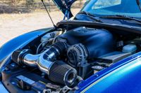 2005 Chevrolet SSR LS for sale