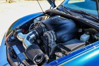 2005 Chevrolet SSR LS for sale