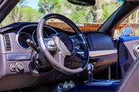 2005 Chevrolet SSR LS for sale