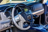 2005 Chevrolet SSR LS for sale