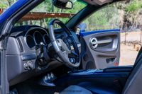 2005 Chevrolet SSR LS for sale