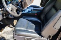2005 Chevrolet SSR LS for sale