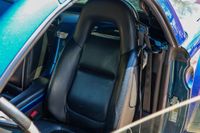 2005 Chevrolet SSR LS for sale