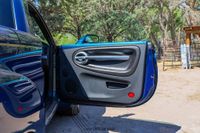 2005 Chevrolet SSR LS for sale