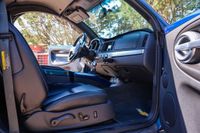 2005 Chevrolet SSR LS for sale