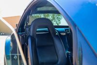 2005 Chevrolet SSR LS for sale