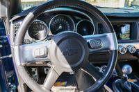 2005 Chevrolet SSR LS for sale