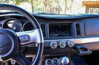 2005 Chevrolet SSR LS for sale