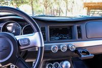 2005 Chevrolet SSR LS for sale