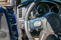 2005 Chevrolet SSR LS for sale