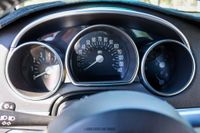 2005 Chevrolet SSR LS for sale