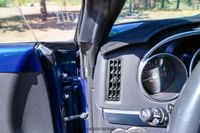 2005 Chevrolet SSR LS for sale