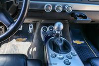 2005 Chevrolet SSR LS for sale