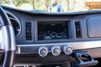 2005 Chevrolet SSR LS for sale