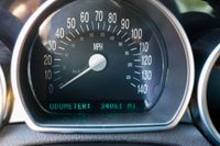 2005 Chevrolet SSR LS for sale