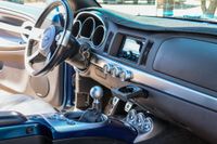 2005 Chevrolet SSR LS for sale