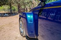 2005 Chevrolet SSR LS for sale