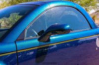 2005 Chevrolet SSR LS for sale
