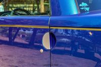 2005 Chevrolet SSR LS for sale