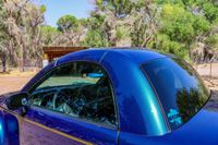 2005 Chevrolet SSR LS for sale