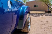 2005 Chevrolet SSR LS for sale