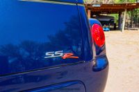 2005 Chevrolet SSR LS for sale