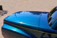 2005 Chevrolet SSR LS for sale