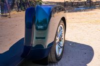 2005 Chevrolet SSR LS for sale
