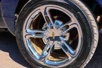 2005 Chevrolet SSR LS for sale
