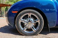 2005 Chevrolet SSR LS for sale