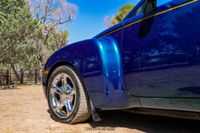 2005 Chevrolet SSR LS for sale