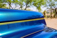 2005 Chevrolet SSR LS for sale