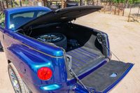 2005 Chevrolet SSR LS for sale