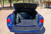 2005 Chevrolet SSR LS for sale