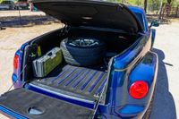 2005 Chevrolet SSR LS for sale