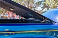 2005 Chevrolet SSR LS for sale