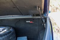 2005 Chevrolet SSR LS for sale