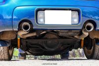 2005 Chevrolet SSR LS for sale