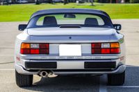 1990 Porsche 944 S2 Cabriolet for sale