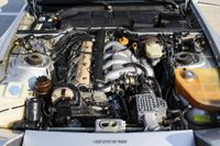 1990 Porsche 944 S2 Cabriolet for sale