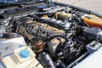 1990 Porsche 944 S2 Cabriolet for sale