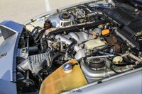 1990 Porsche 944 S2 Cabriolet for sale