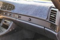 1990 Porsche 944 S2 Cabriolet for sale
