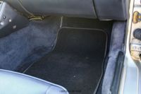 1990 Porsche 944 S2 Cabriolet for sale