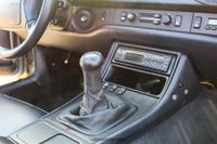 1990 Porsche 944 S2 Cabriolet for sale