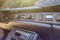 1990 Porsche 944 S2 Cabriolet for sale