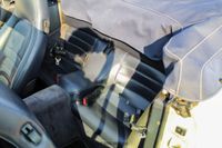 1990 Porsche 944 S2 Cabriolet for sale