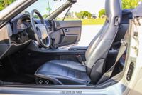 1990 Porsche 944 S2 Cabriolet for sale